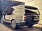 2020 Land Rover Range Rover Autobiography Dallas TX
