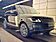 2020 Land Rover Range Rover Autobiography Dallas TX