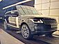 2020 Land Rover Range Rover Autobiography Dallas TX