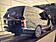 2020 Land Rover Range Rover Autobiography Dallas TX