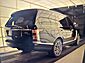 2020 Land Rover Range Rover Autobiography Dallas TX