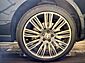 2020 Land Rover Range Rover Autobiography Dallas TX
