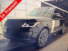2020_Land Rover_Range Rover_Autobiography_ Dallas TX