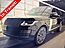 2020 Land Rover Range Rover Autobiography Dallas TX