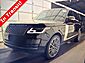 2020 Land Rover Range Rover Autobiography Dallas TX