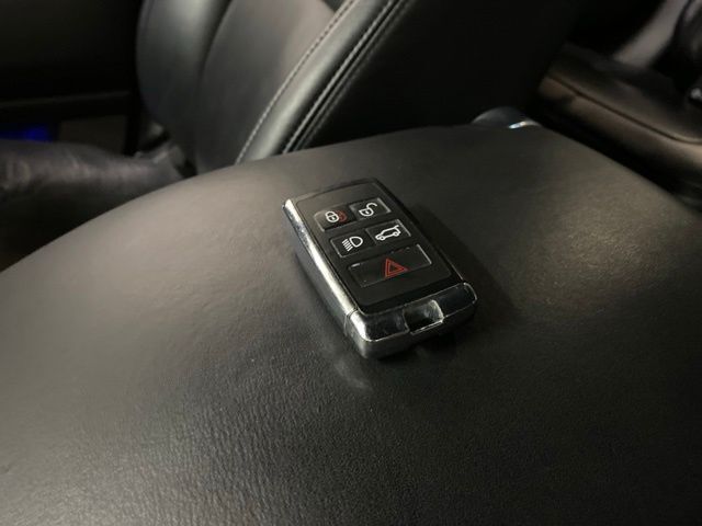 2020 Land Rover Range Rover Autobiography Dallas TX