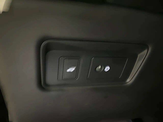 2020 Land Rover Range Rover Autobiography - Photo 33