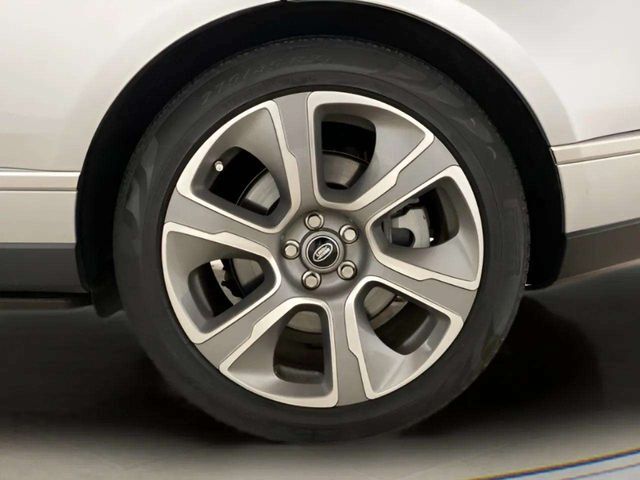 2020 Land Rover Range Rover Autobiography Dallas TX