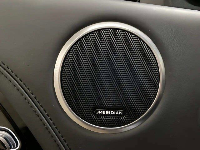 2020 Land Rover Range Rover Autobiography - Photo 31
