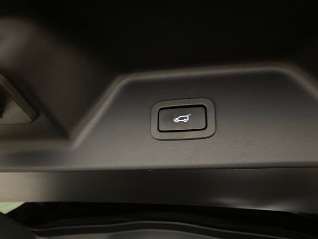 2020 Land Rover Range Rover Autobiography Dallas TX