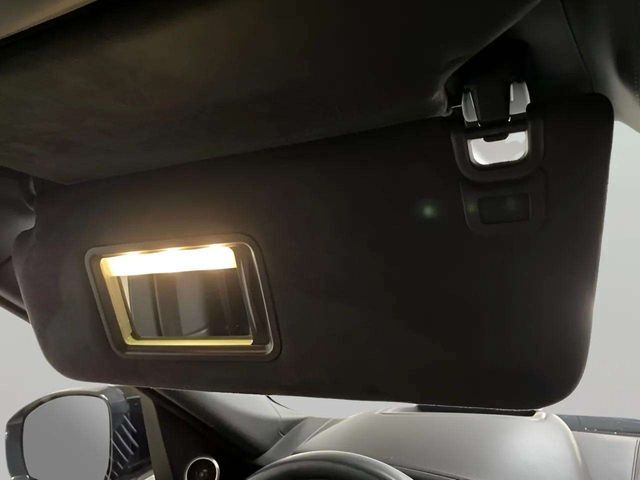 2020 Land Rover Range Rover Autobiography Dallas TX