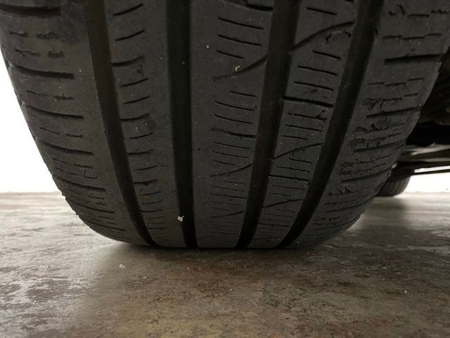 2020 Land Rover Range Rover Autobiography Dallas TX