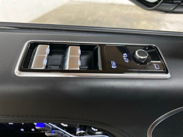 2020 Land Rover Range Rover Autobiography Dallas TX