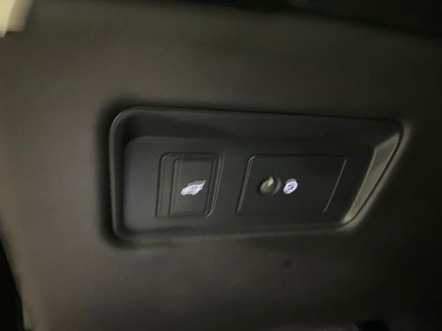 2020 Land Rover Range Rover Autobiography Dallas TX