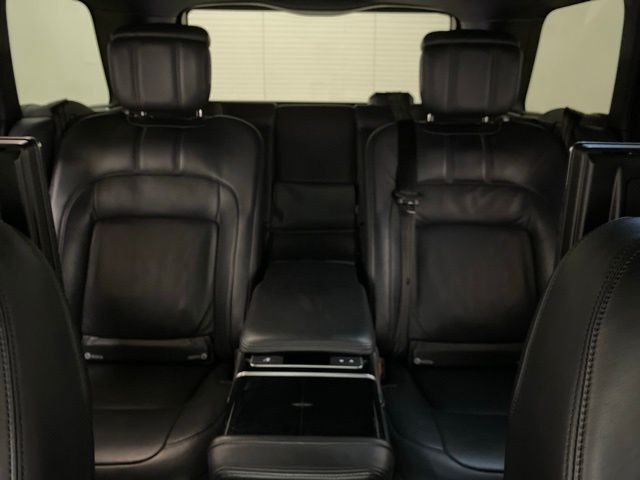 2020 Land Rover Range Rover Autobiography Dallas TX