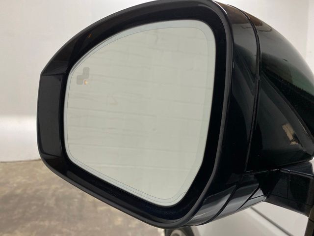 2020 Land Rover Range Rover Autobiography Dallas TX