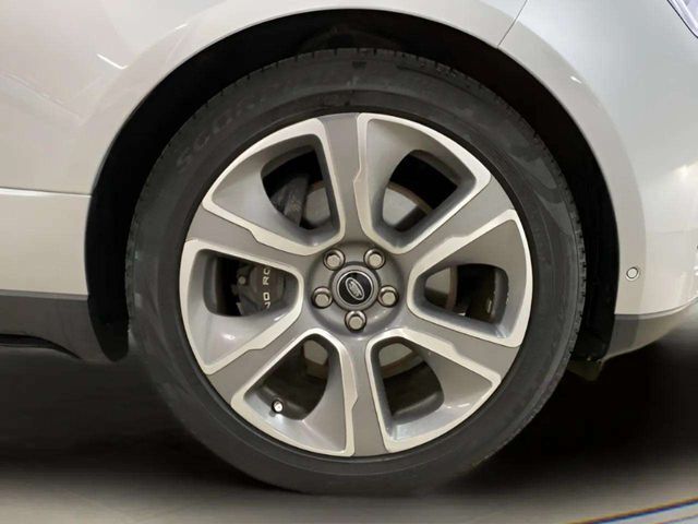 2020 Land Rover Range Rover Autobiography Dallas TX