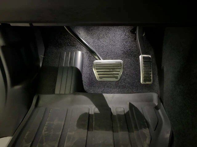 2020 Land Rover Range Rover Autobiography - Photo 34