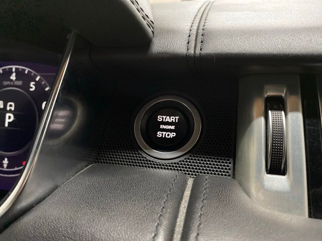 2020 Land Rover Range Rover Autobiography Dallas TX