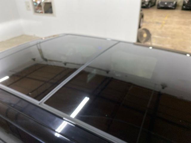 2020 Land Rover Range Rover Autobiography Dallas TX