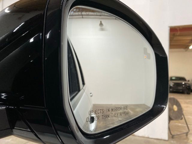 2020 Land Rover Range Rover Autobiography Dallas TX