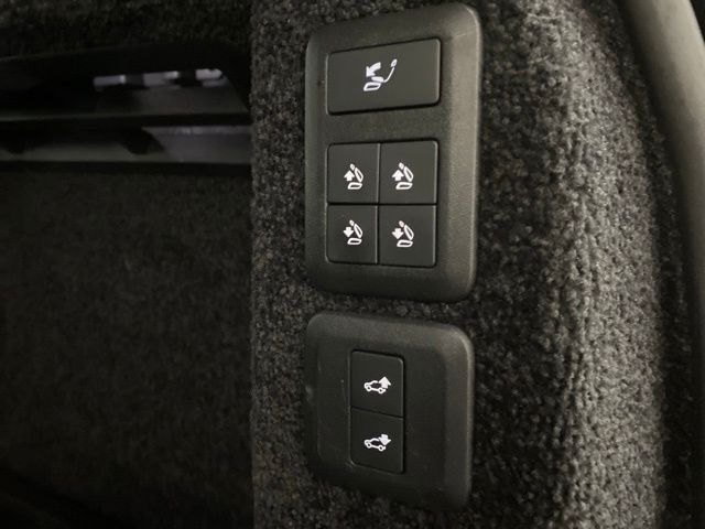 2020 Land Rover Range Rover Autobiography Dallas TX