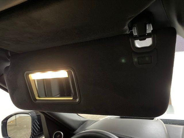 2020 Land Rover Range Rover Autobiography Dallas TX