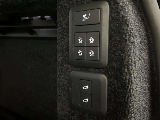 2020 Land Rover Range Rover Autobiography Dallas TX