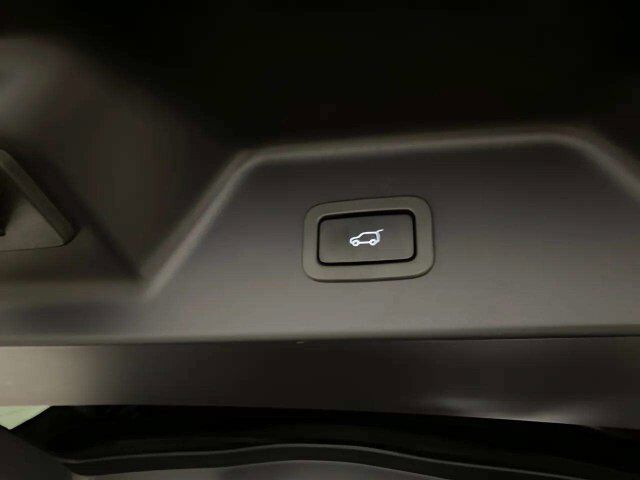 2020 Land Rover Range Rover Autobiography - Photo 10