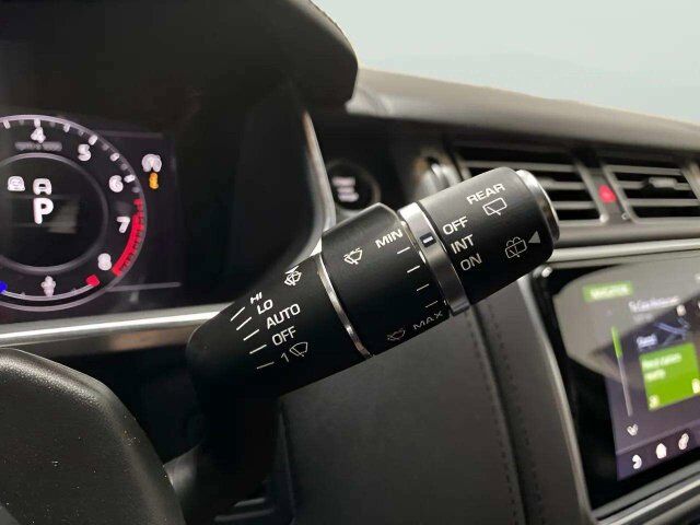 2020 Land Rover Range Rover Autobiography - Photo 39