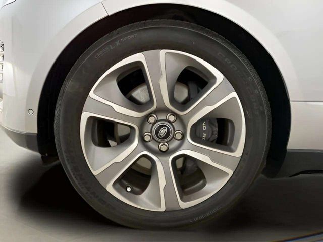 2020 Land Rover Range Rover Autobiography Dallas TX