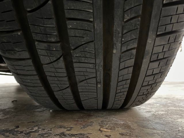 2020 Land Rover Range Rover Autobiography Dallas TX