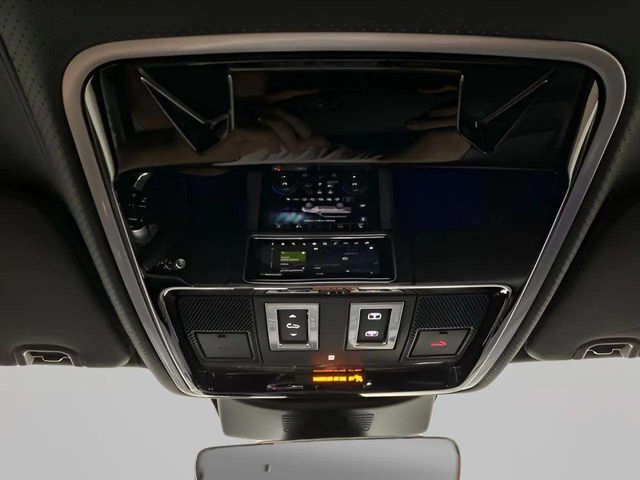 2020 Land Rover Range Rover Autobiography Dallas TX
