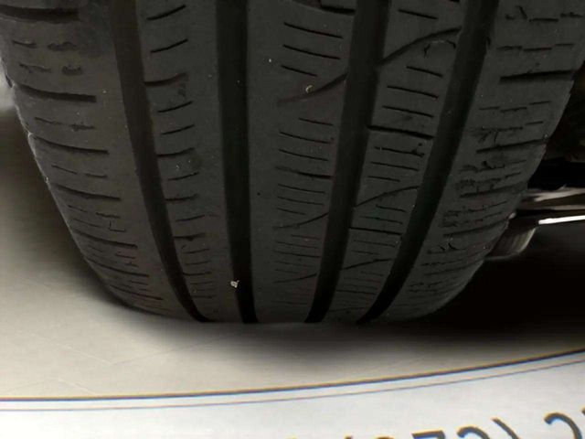 2020 Land Rover Range Rover Autobiography Dallas TX