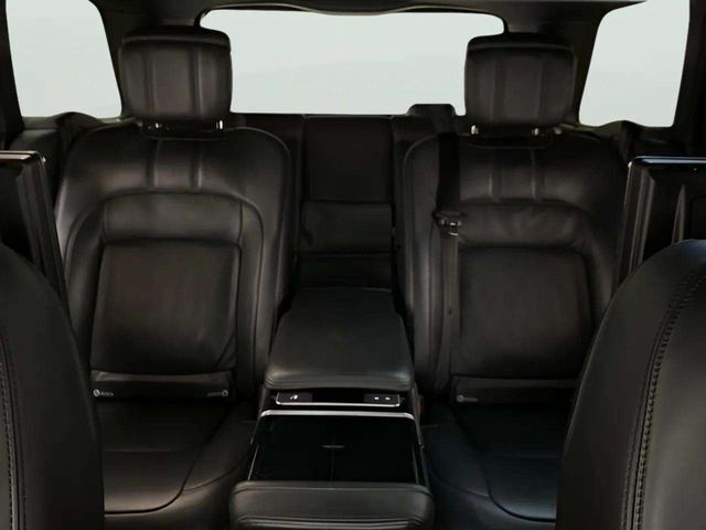 2020 Land Rover Range Rover Autobiography Dallas TX