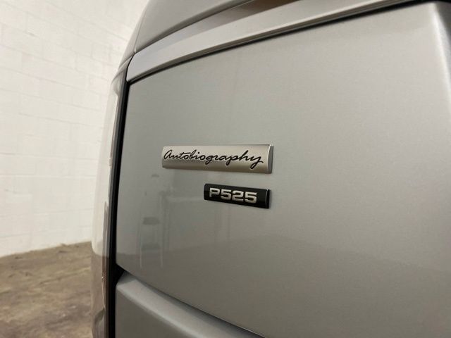 2020 Land Rover Range Rover Autobiography Dallas TX
