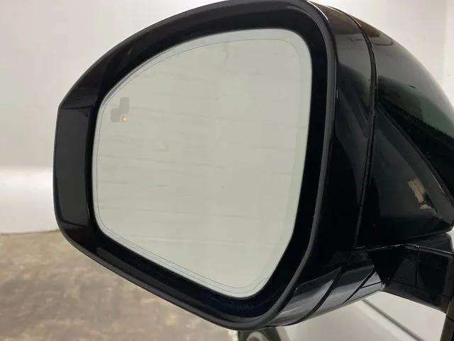2020 Land Rover Range Rover Autobiography Dallas TX
