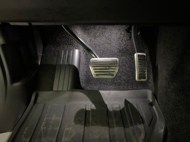 2020 Land Rover Range Rover Autobiography Dallas TX