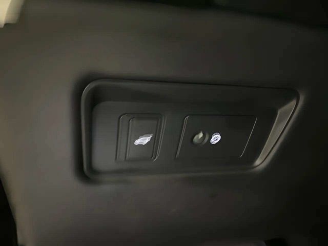 2020 Land Rover Range Rover Autobiography Dallas TX