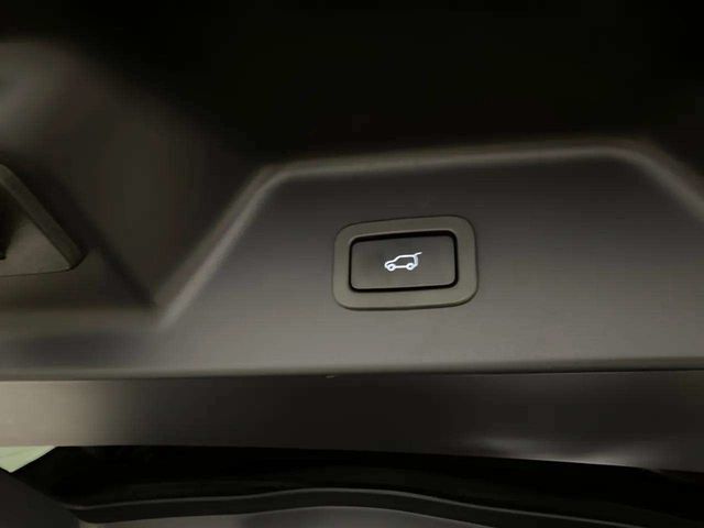 2020 Land Rover Range Rover Autobiography Dallas TX