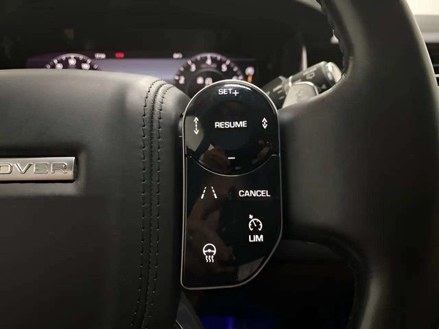 2020 Land Rover Range Rover Autobiography Dallas TX