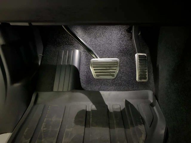 2020 Land Rover Range Rover Autobiography Dallas TX