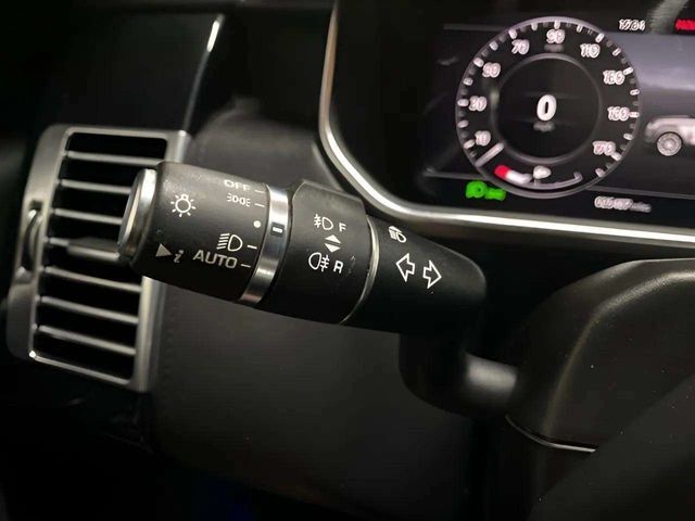 2020 Land Rover Range Rover Autobiography Dallas TX