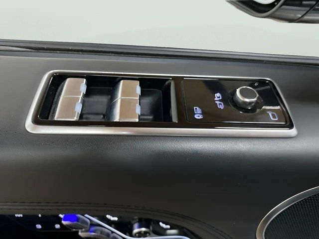 2020 Land Rover Range Rover Autobiography Dallas TX