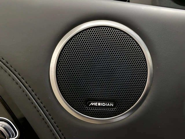 2020 Land Rover Range Rover Autobiography Dallas TX