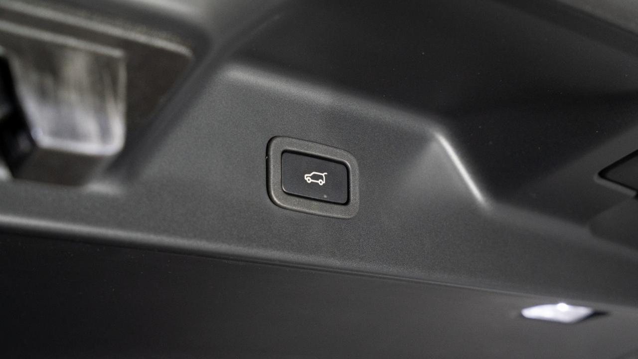 2020 Land Rover Range Rover Autobiography Franklin TN