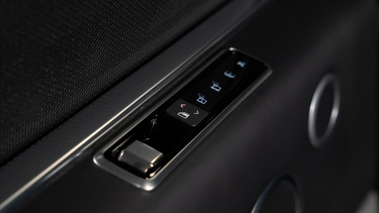 2020 Land Rover Range Rover Autobiography Franklin TN