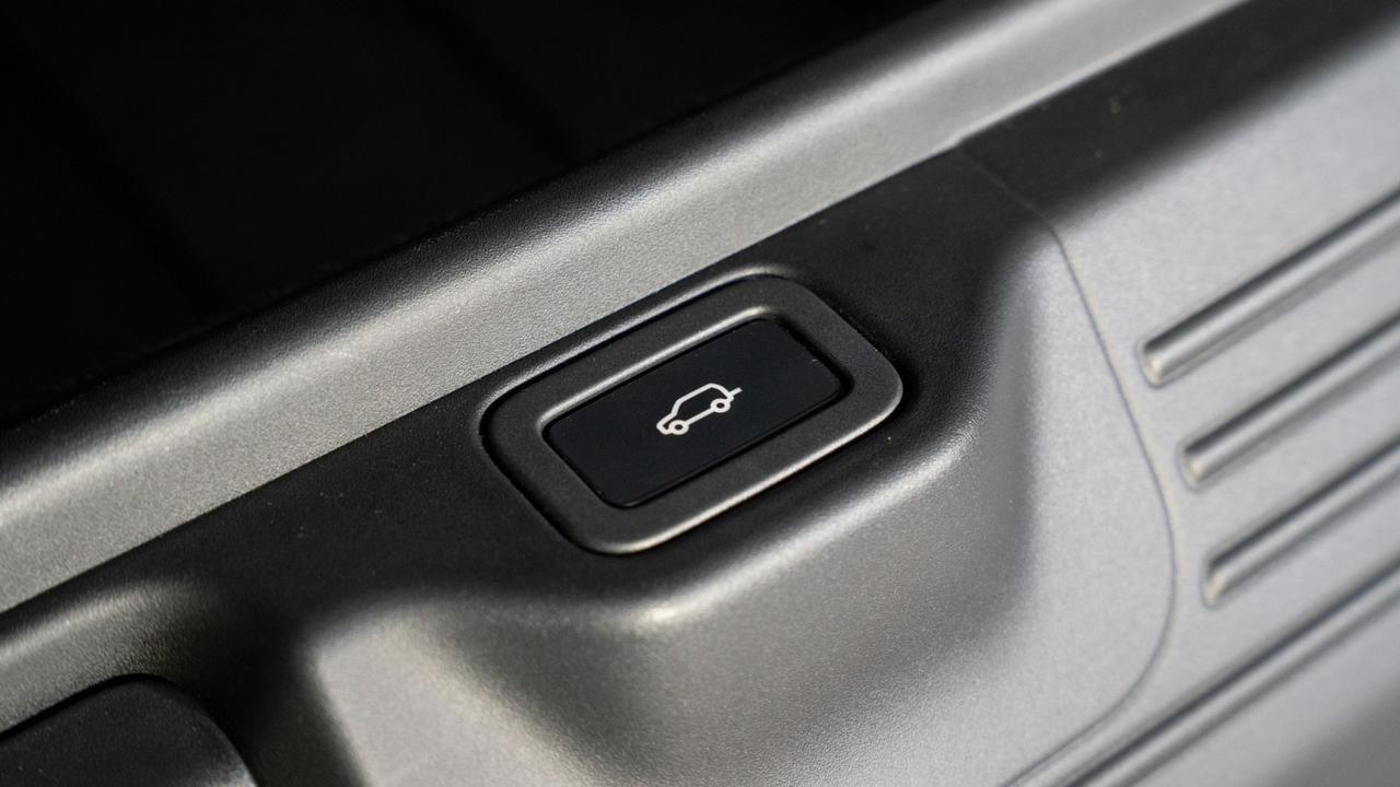 2020 Land Rover Range Rover Autobiography Franklin TN