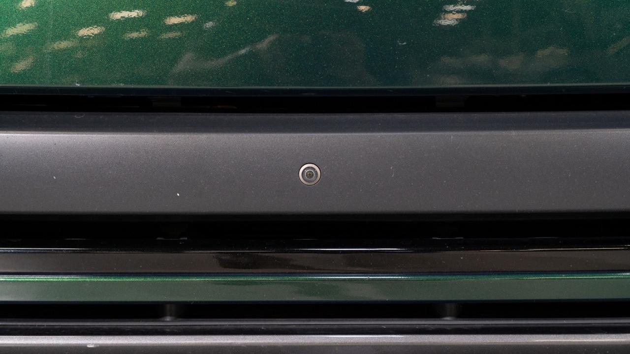 2020 Land Rover Range Rover Autobiography Franklin TN