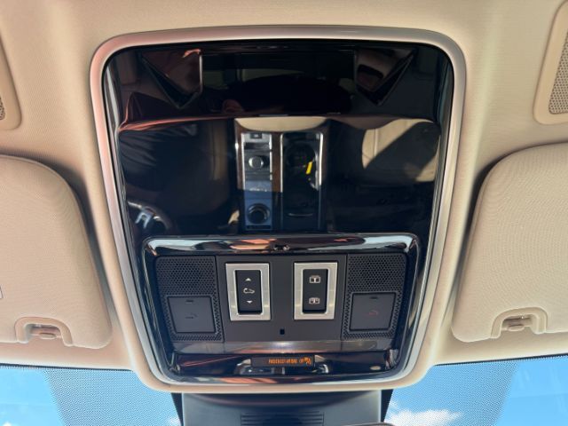 2020 Land Rover Range Rover El Mesa AZ